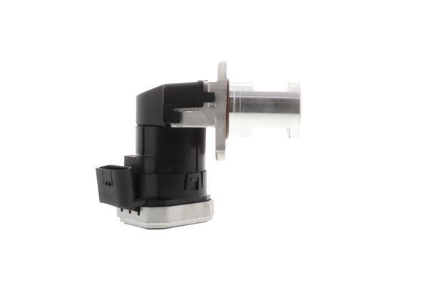 Vanne EGR AISIN ref. EGRAZ-7032